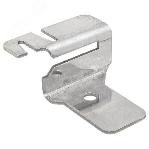 Держатель для заземляющих проводников, Ni PROxima - фото 6