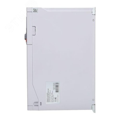 Преобразователь частоты PRO-Drive 90, 18.5кВт, 37А, 3х400В, встроенный торм ключ, серия PRO-Drive - фото 5