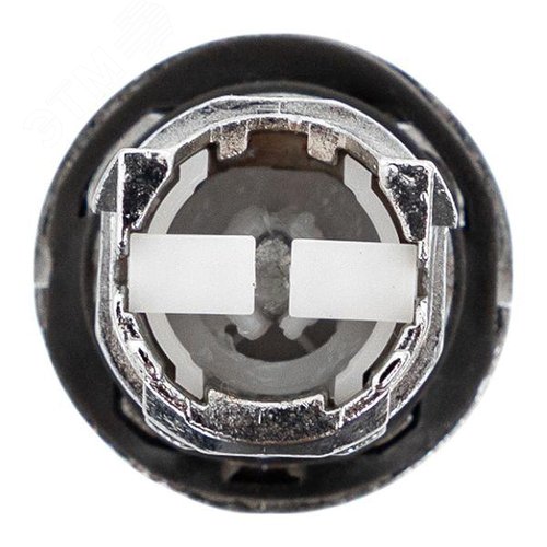 Исполнительный механизм переключателя ХB4 на 3 положения с замком, возвратный без фиксации IP65 - фото 6