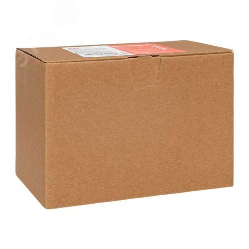 Выключатель автоматический AV POWER-1/3  25А 80kA TR AVERES - фото 12