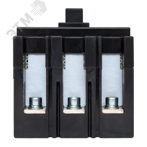 LS63 15кА 3P 32А ProPact EKF - фото 6