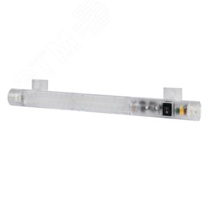 Изображение товара Светильник светодиодный щитовой (шт)