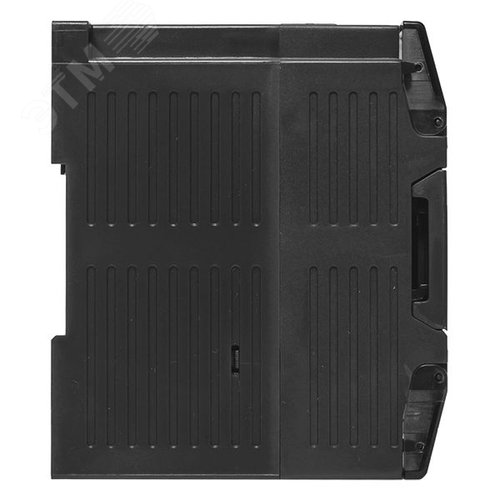 Модуль ввода термопар REMF 4 PRO-Logic  (с поверкой) - фото 5