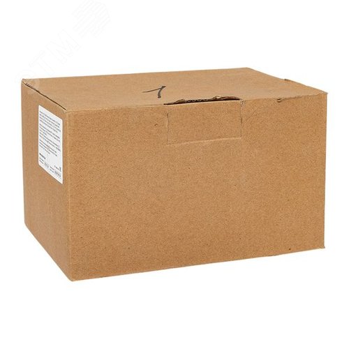 Привод ручной поворотный AV POWER-1 CS1 для TR - фото 16