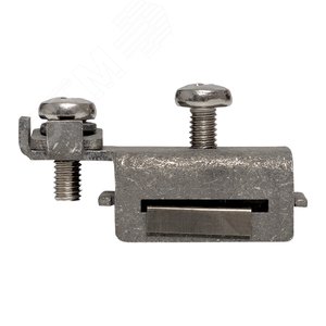 Хомут для уравнивания потенциалов D 0-100мм PROxima - фото 3