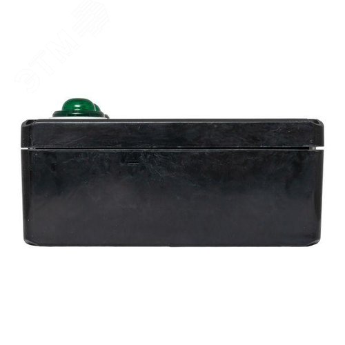 Коробка соединительная взрывозащищенная Heat box 220 SD-L2 Ex - фото 8