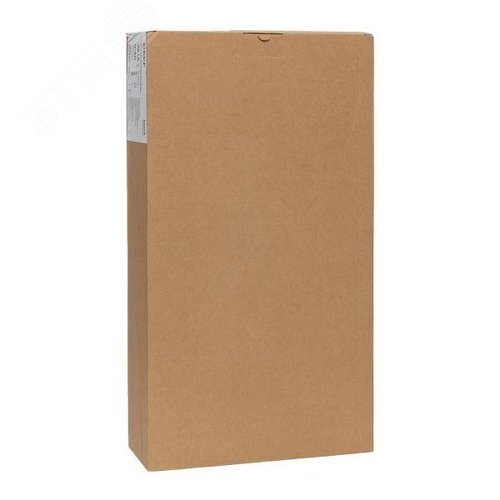 Встраиваемый силовой щит Nova 36 модулей с металлической дверью IP41 EKF - фото 15