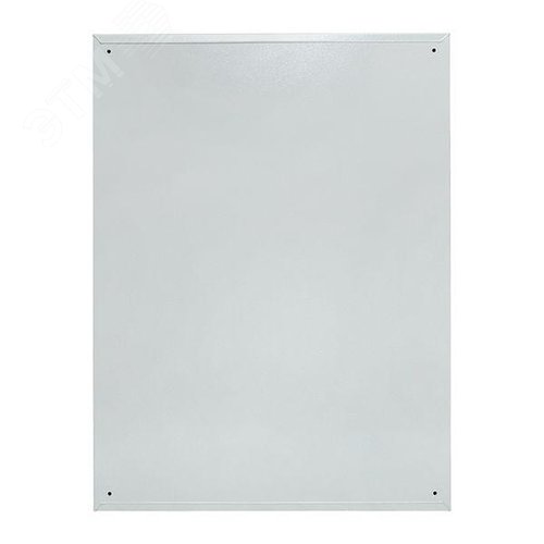 Щит распределительный навесной KRATOS 96 модулей 80.60.25 IP66 EKF - фото 8