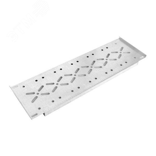 Изображение товара Панель под ППН к ВРУ Unit (Вх600хГ) PROxima (шт)