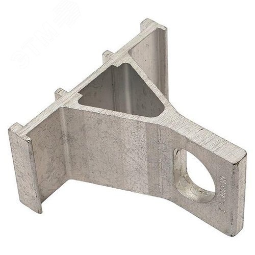 Кронштейн анкерный CА2000.1 инд. упак. EKF - фото 4