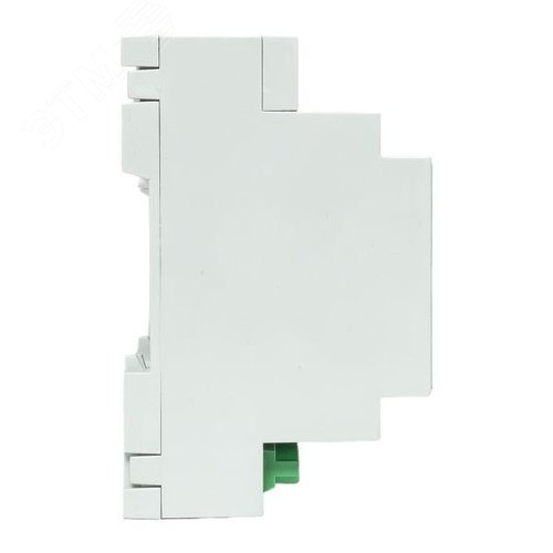 Контроллер ePRO24 удаленного управления 6вх\4вых 230В WiFi Home - фото 4