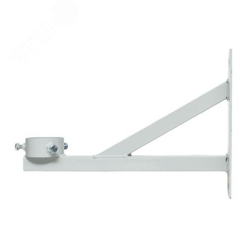 Кронштейн опорный для МССП-МССА-8-10м PROxima - фото 5