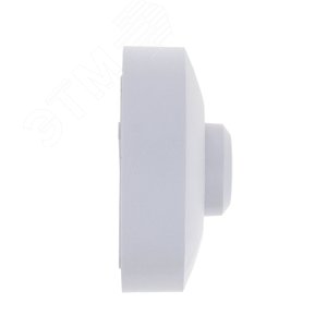 Датчик движения MW-703 1200 Вт 360 градусов до 8 м регулируется IP20 - фото 3