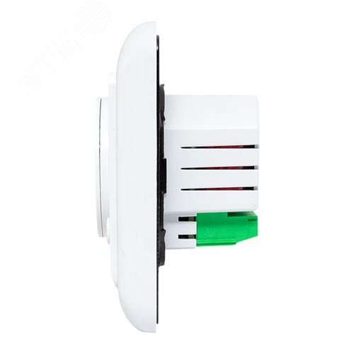 Термостат для теплых полов механический 16 A 230В EKF - фото 5