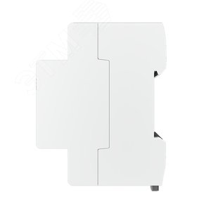 Трансформатор звонковый модульный BT-230В/12-12В 15ВА PROxima - фото 2