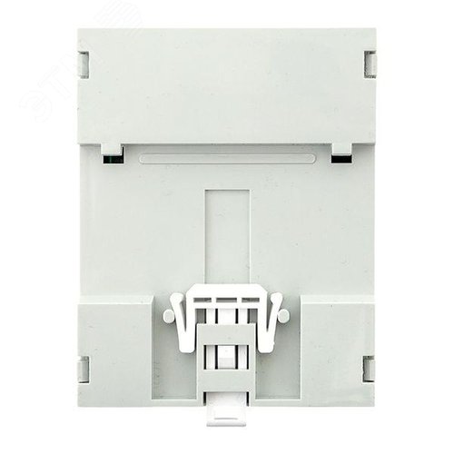 Контроллер удаленного управления 6вх/4вых Wi-Fi GSM 230 В ePRO24 Omni EKF - фото 9