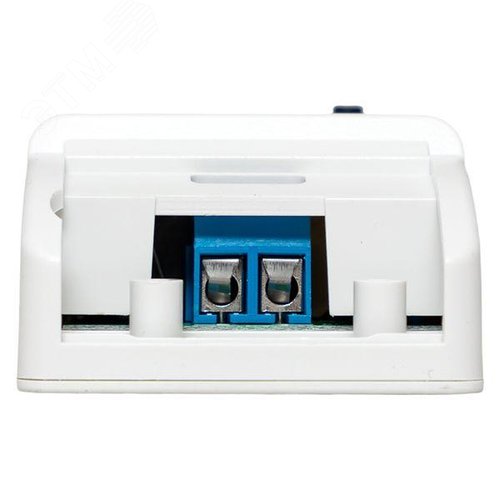 Умное реле 16А PRO Wi-FI EKF Connect - фото 9