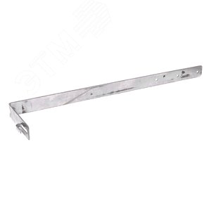 Держатель под черепицу L 415 мм Ni PROxima - фото 2