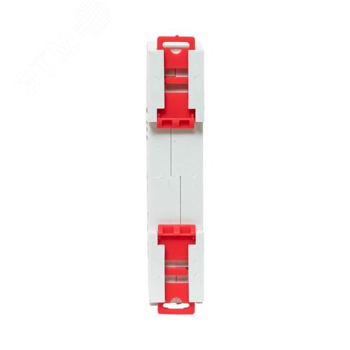 Реле импульсное с задержкой отключения PROxima - фото 5