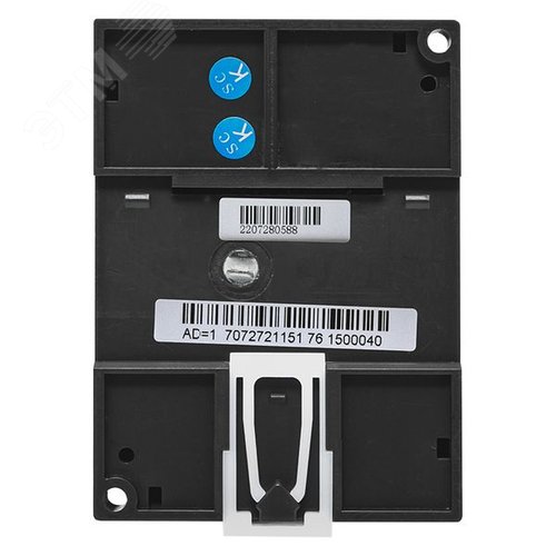 Модуль аналогового ввода REMF 4 PRO-Logic  (с поверкой) - фото 6