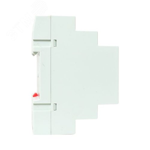 Ограничитель мощности 3-фазный ОМ-630 PROxima - фото 4