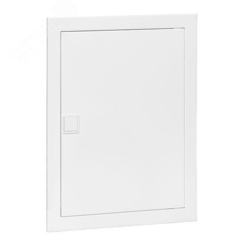 Встраиваемый силовой щит Nova 24 модулей с металлической дверью IP41 EKF - фото 9