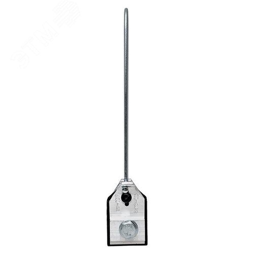 Зажим анкерный SO157 2x16-35 мм2 инд. упак. EKF - фото 5