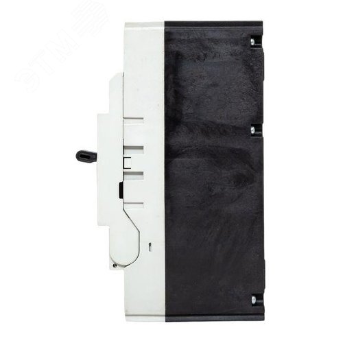 Выключатель автоматический AV POWER-1/3  16А 80kA TR AVERES - фото 6