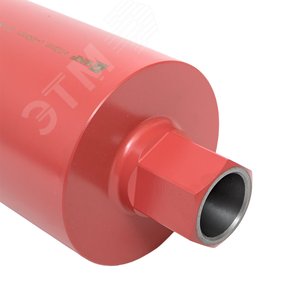 Коронка алмазная (проходка) WCHP-112/450 (1 UNC) Expert - фото 3