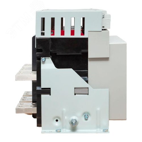 Выключатель автоматический ВА-45 3200/2500А 3P 100кА стационарный v2 - фото 11