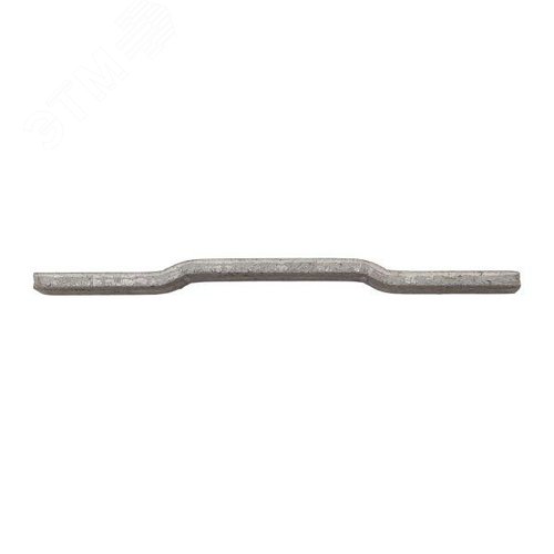 Кроншейн для нагревательного кабеля КР 1 - фото 3