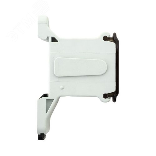 Клеммный блок распределительный КБР 80A EKF - фото 7