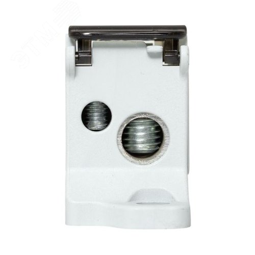 Клеммный блок распределительный КБР 125A EKF - фото 10