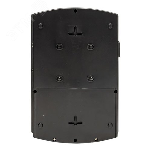 Источник Бесперебойного Питания Line-interactive E-Power SSW 200 800 ВА - фото 7