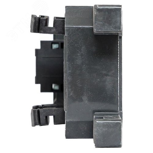 Катушка управления КТЭ F 265А 400В - фото 3