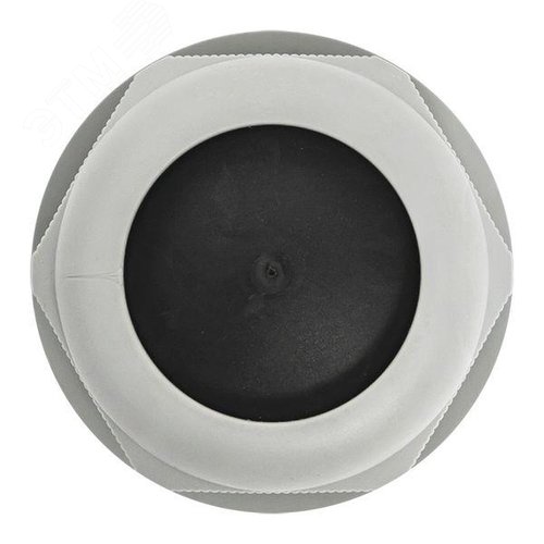 Сальник PG42 IP54 (1 шт) d отв. 53 мм / d провод. 32-38 мм PROxima - фото 6