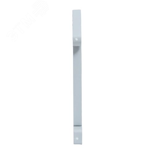 Клемма Push-in 1.5 мм2 3 вывода серая EKF - фото 5