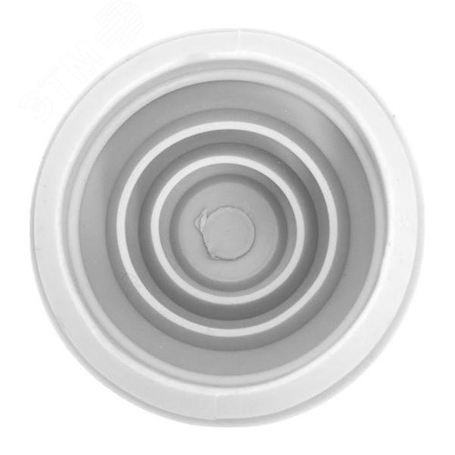 Сальник d=28мм (Dотв.бокса 32мм) EKF Proxima - фото 4