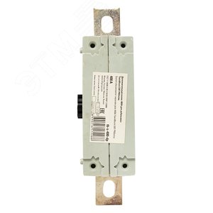 Полюс дополнительный 400А для рубильника TwinBlock PROxima - фото 2