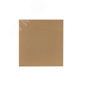 Соединитель (40х25) (4 шт) Plast PROxima под светлое дерево - фото 3