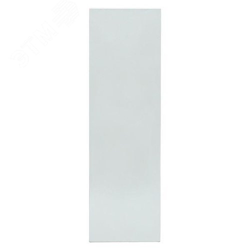 Щит учетно-распределительный навесной ЩУРн-3/15 с замком с окном IP31 БУР-3/15И - фото 5