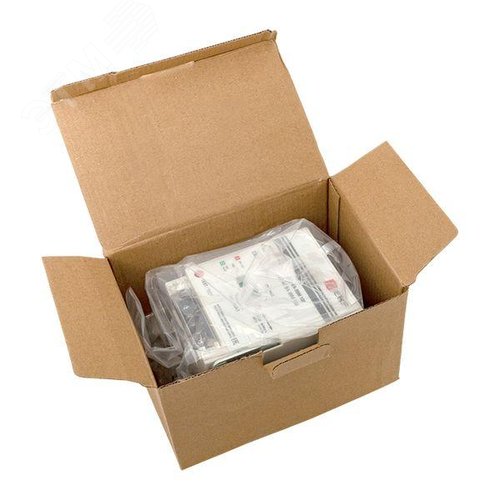 Моторный привод С В 2 230В АС ВА-99М 100 - фото 11