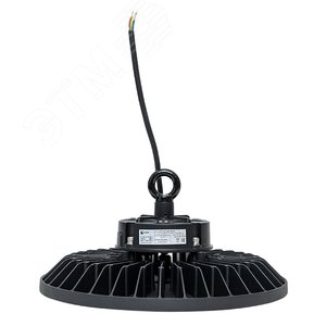 Светильник светодиодный промышленный для высоких пролетов ДСП-2103 200Вт 120 гр 5000К IP65 - фото 2