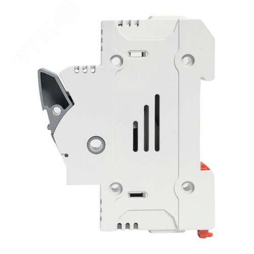 Предохранитель-разъединитель DF 10х38 1Р (тип ПВЦ) - фото 9