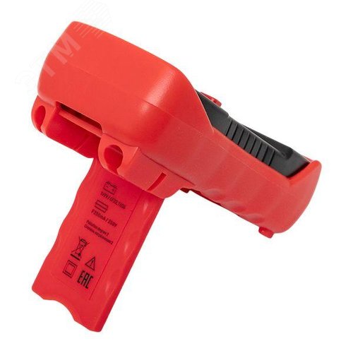 Мультиметр цифровой MAS830B EKF Master - фото 17