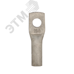 Наконечник медный луженый ТМЛ DIN 25-8 PROxima - фото 2