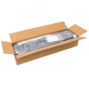 ВРЭ 630А v2 вертикальный (185 мм) одновременный под ППН габ 3 - фото 2