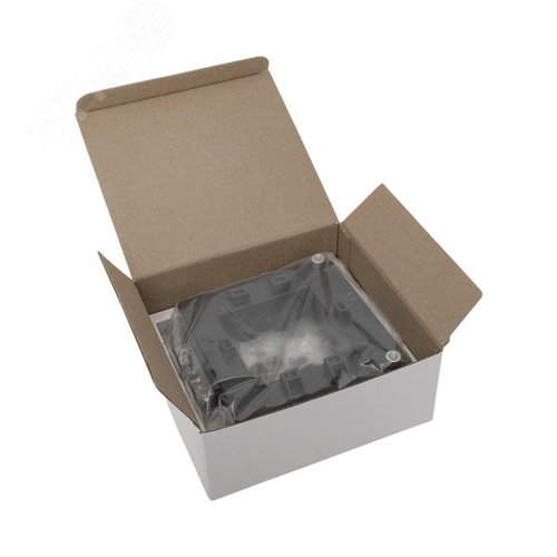 Трансформаторов тока ТТЕ-Р 88 1000/5А 0,5 7,5ВА EKF - фото 12