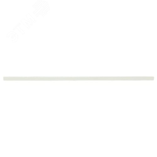 Фальшпанель TERACOM PRO 2U серая - фото 4