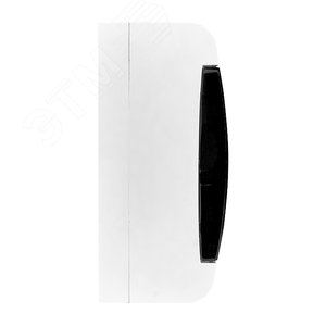 Щит распределительный навесной ЩРН-П-6 SlimBox IP41 PROxima - фото 2